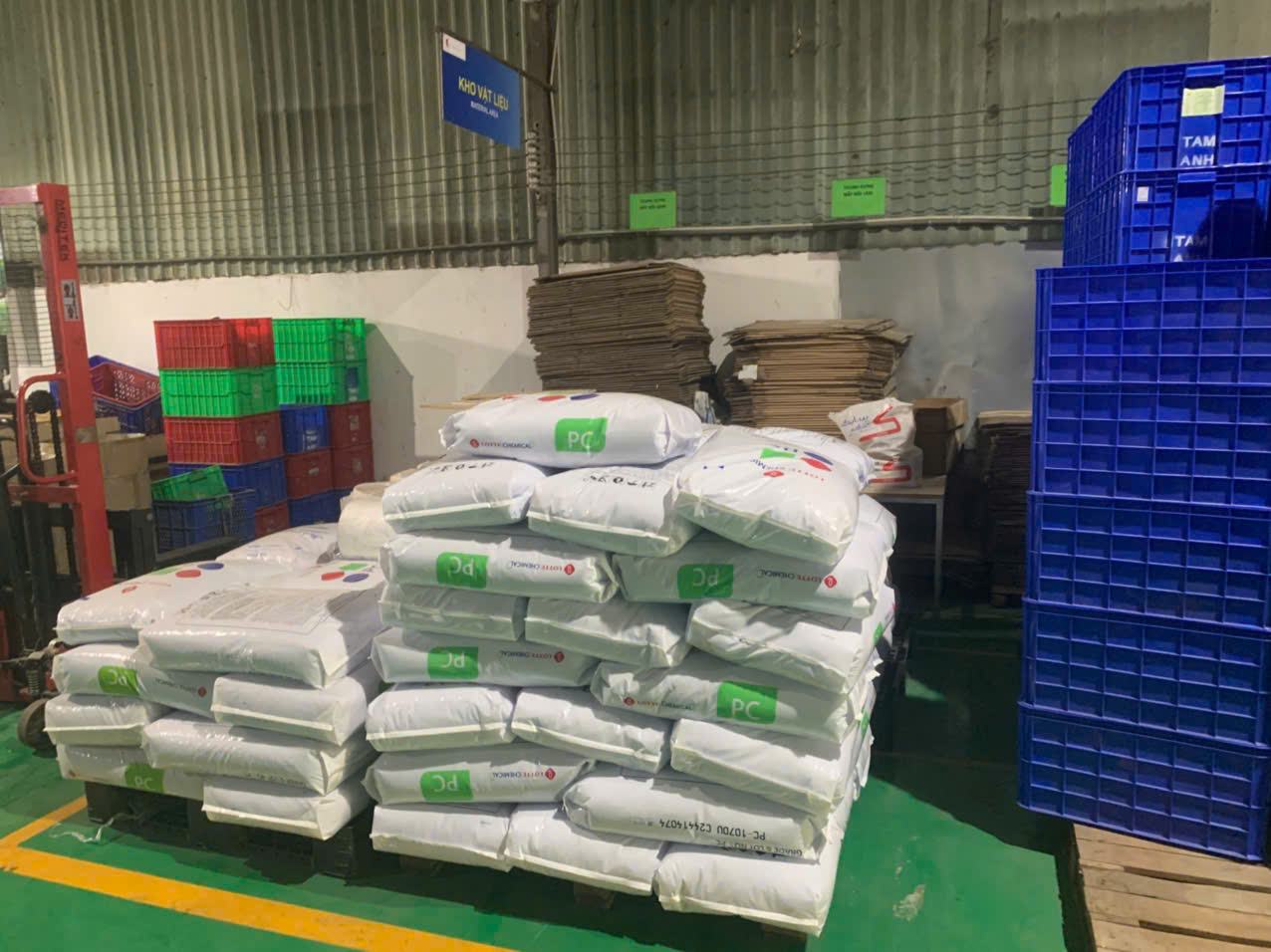 Product storage area.jpg